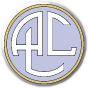 Click to go to Legnano Profile